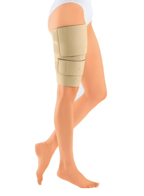 circaid® juxtafit® premium udo