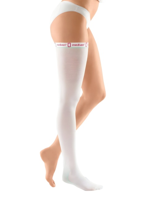 mediven® thrombexin® 18