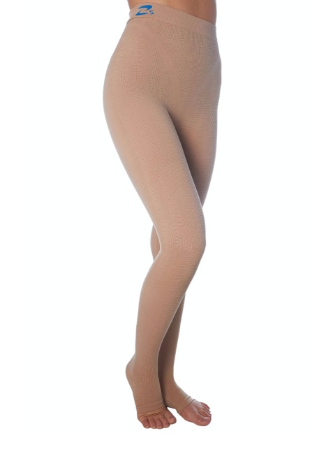 Leginsy Hupla 6